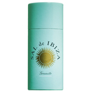 Sal de Ibiza Granito 125 g