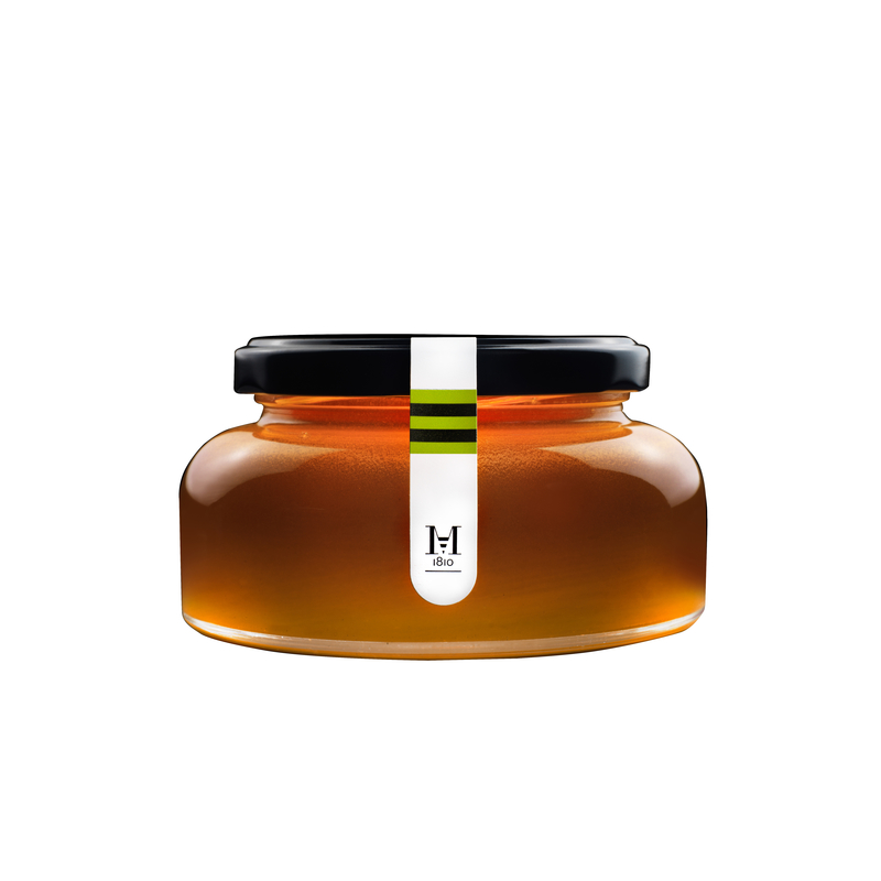 ArtMuria Luxury Honey High Mountain - Hochgebirgshonig