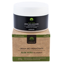 Lanzaloe Bio Feuchtigskeitcreme